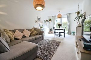 Photo 3- click for photo gallery